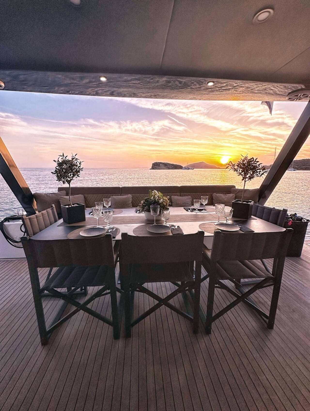 Saideira moon 60 002