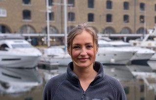 Sandy Twin Pride Crew Profile 001new