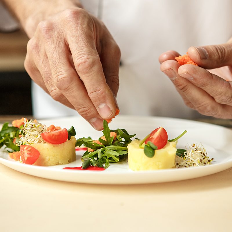 Shutterstock 670430929 1200