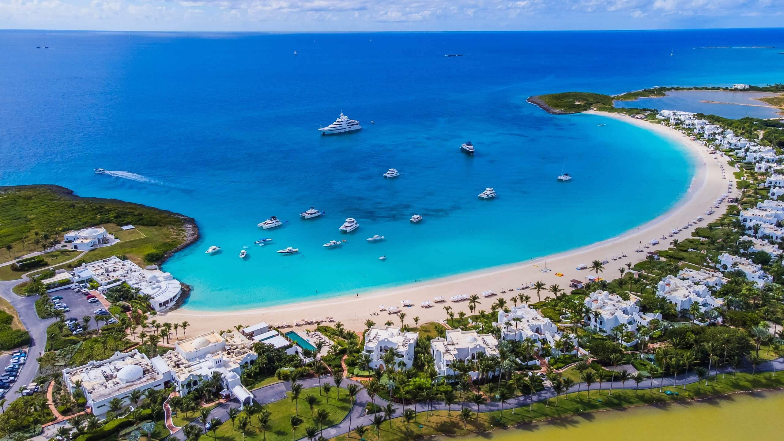 Sint maarent sailing yacht charter